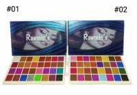 rawmins 32 color eyeshadow add shade 01 02 in option 200x139