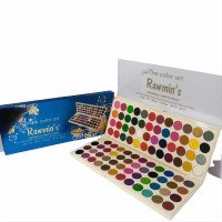 rawmins 4848 eyeshadow pallete 200x200