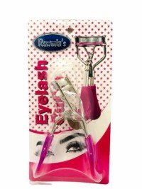 rawmins applicator make up brushe 200x266