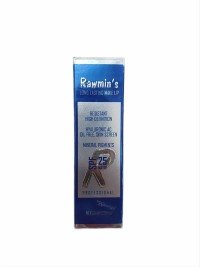 rawmins foundation box 200x267