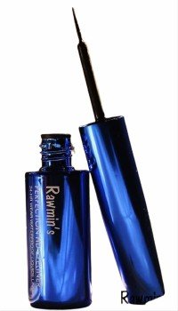 rawmins hd eyeliner 200x350