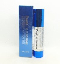 rawmins hd primer 20ml 200x213
