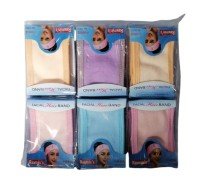 rawmins head hand facial band 200x182