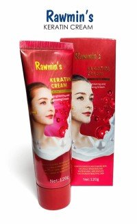 rawmins keratin cream 200x326