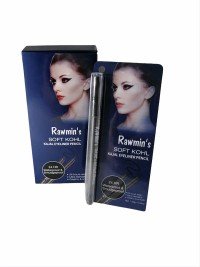 rawmins kohl kajal 200x267