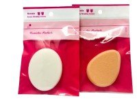 rawmins makeup puffs 200x148