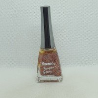 rawmins nail polish 04 200x200