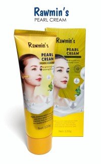 rawmins pearl cream 200x326