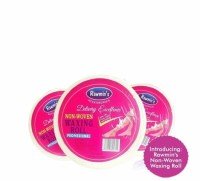 rawmins waxing roll strips 200x181