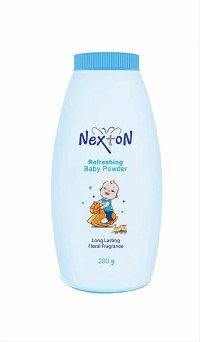 refreshin baby powder nexton 200x342