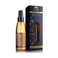 rejuvenating lolane hair oil serum 200x200