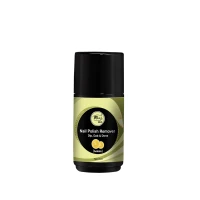 rivag uk nail polish remover 35ml light lemon 200x200