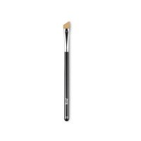 rivaj uk 03 makeup brush 200x200