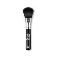 rivaj uk 12 makeup brush blusher 200x200