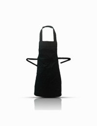 rivaj uk apron 200x259