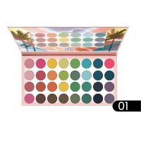 rivaj uk beauty beats eye shadow 32 in 1 01 200x200