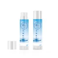 rivaj uk cherry lip balm blue 200x200