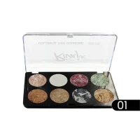 rivaj uk colorful pro diamond terracotta palette 8 in 1 01 200x200