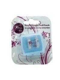 rivaj uk cosmetics pencil sharpener 200x265