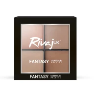rivaj uk fantasy contour palette fantasy pack 200x200