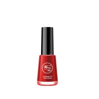 rivaj uk fashion fit nail color 200x200