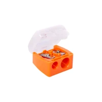 rivaj uk lip pencil sharpener 200x200