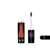 rivaj uk lip tint long lasting 1 200x200