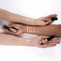 rivaj uk liquid concealer more option plate 200x200
