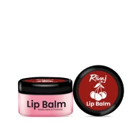 rivaj uk magic lip balm pink 200x200