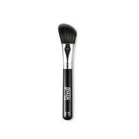 rivaj uk makeup brush 200x200