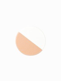 rivaj uk makeup puff round 200x266