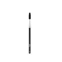 rivaj uk maskara brush 200x200