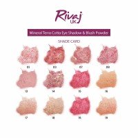 rivaj uk terracotta single blushon color card 200x200