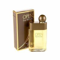 roger gallet open body perfumes 200x200