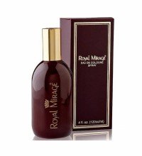 royal mirage body perfumes 200x220