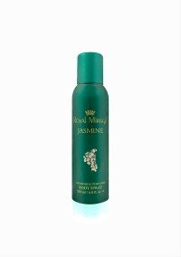 royal mirage jasmine body perfumes 200x284
