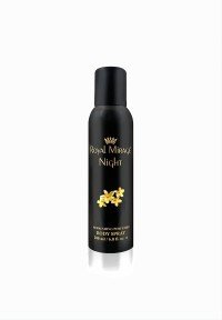 royal mirage night body perfumes 200x288
