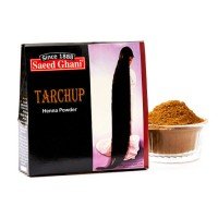 saeed ghani tarchup henna hair powder 200x200