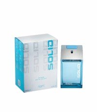 sapi solid body perfumes 200x231