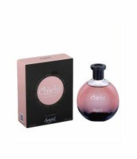 sapil chichi black body perfumes 200x231