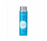 sapil chichi men body perfumes 200x176