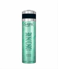 sapil disclosure body perfumes 200x240