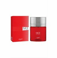 sapil nice red body perfumes 200x204