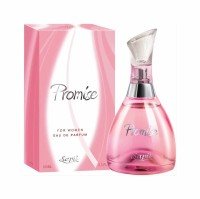 sapil promise body perfumes 200x199
