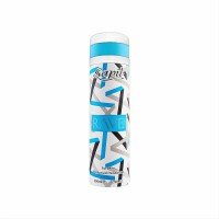 sapil rave body perfumes 200x200
