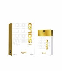 sapil solid oud body perfumes 200x231