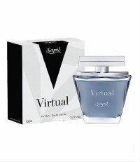 sapil virtual body perfumes 200x231