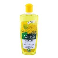 sarson vatika hair oil 200x200