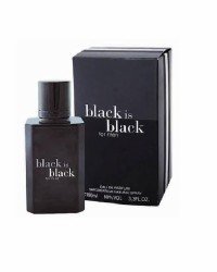 sellion black is black body perfumes 200x250