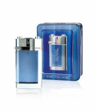 sellion royal body perfumes 200x231